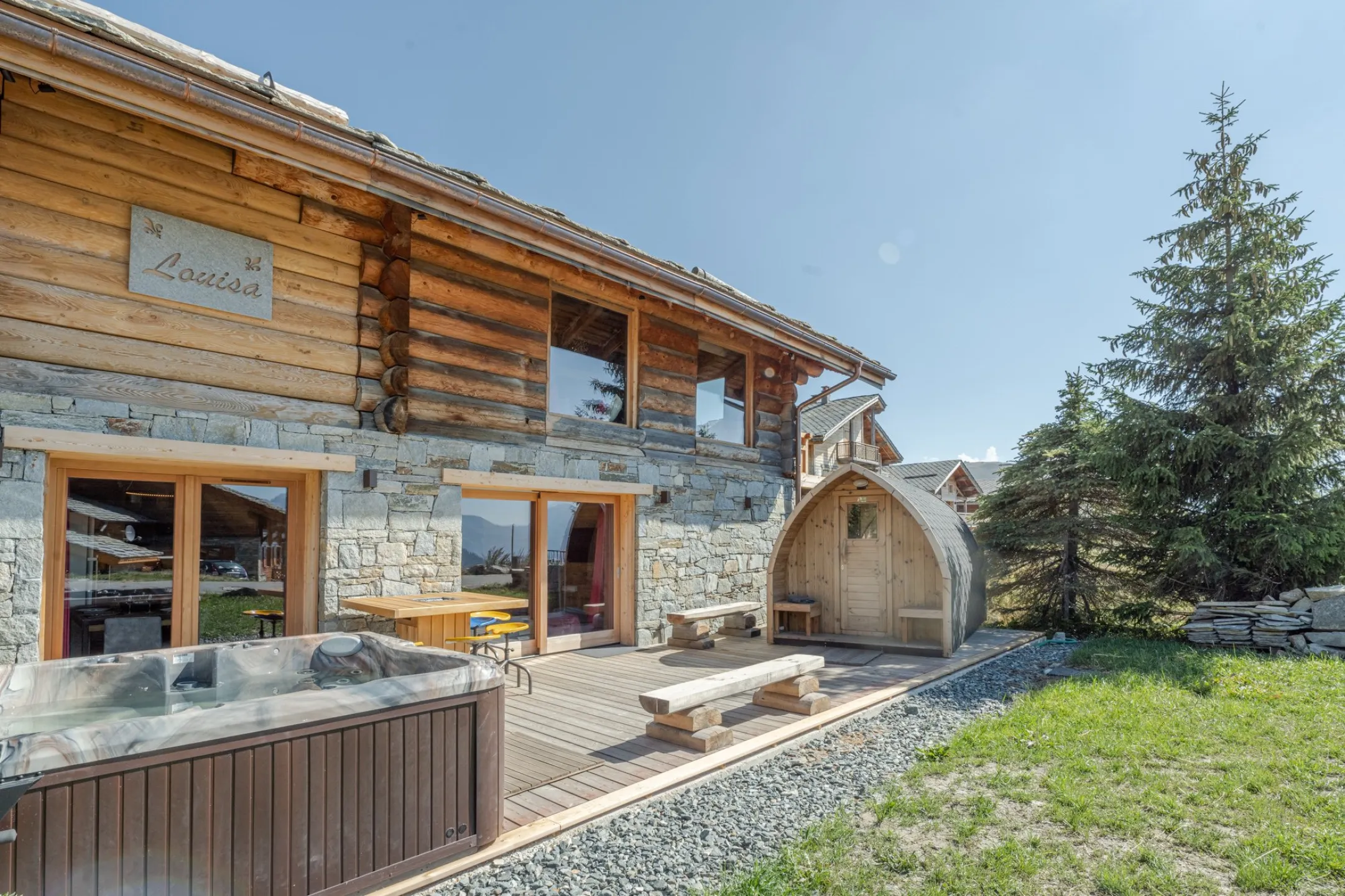 Milou — image 7